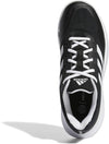 Gamecourt 2 W tennisschoenen