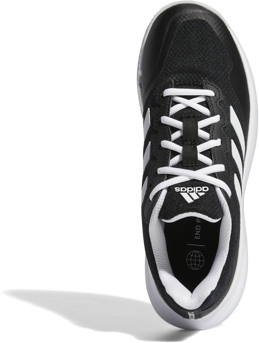 Gamecourt 2 W tennisschoenen