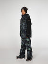 Husky Jr Snowjacket