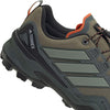 Terrex Skychaser GORE-TEX Hiking Schoenen