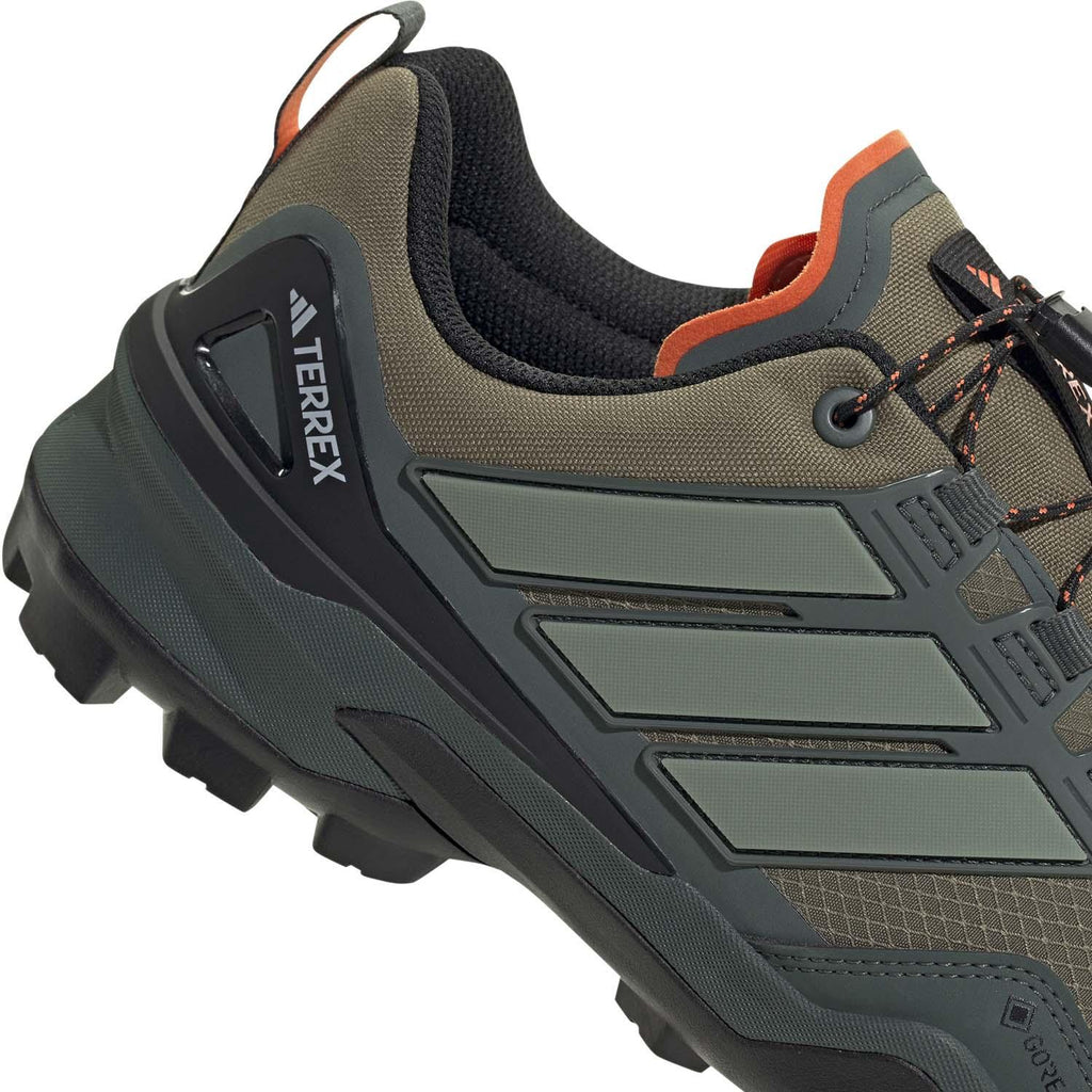 Terrex Skychaser GORE-TEX Hiking Schoenen