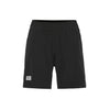 Everyday Shorts Pad wieler