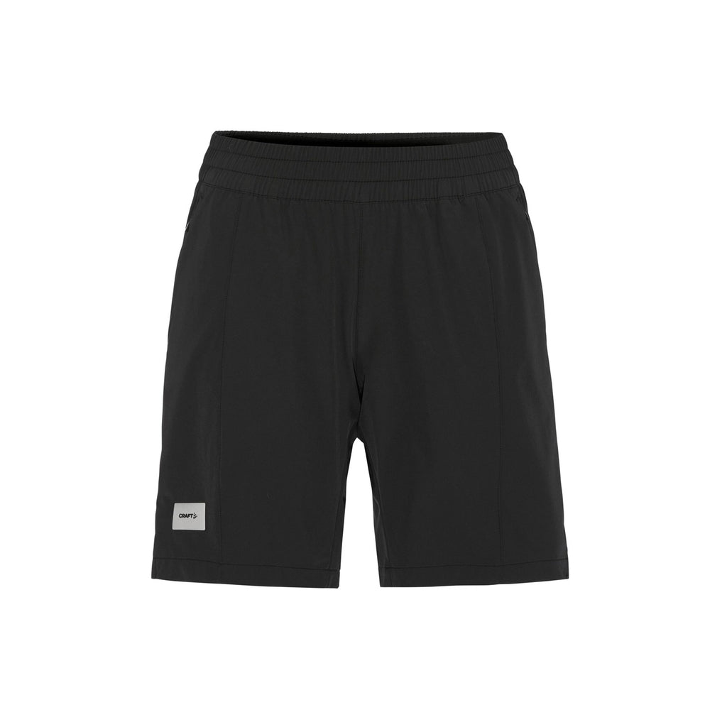 Everyday Shorts Pad wieler