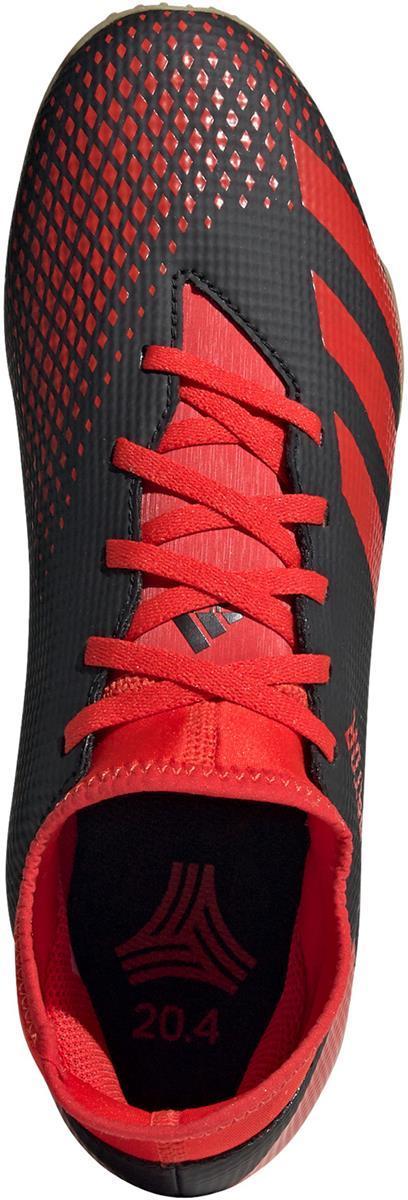 Predator 20.4 IIC zaalvoetbalschoenen