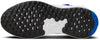 Revolution 7 fitness schoenen