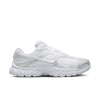 V5 Rnr Schoenen