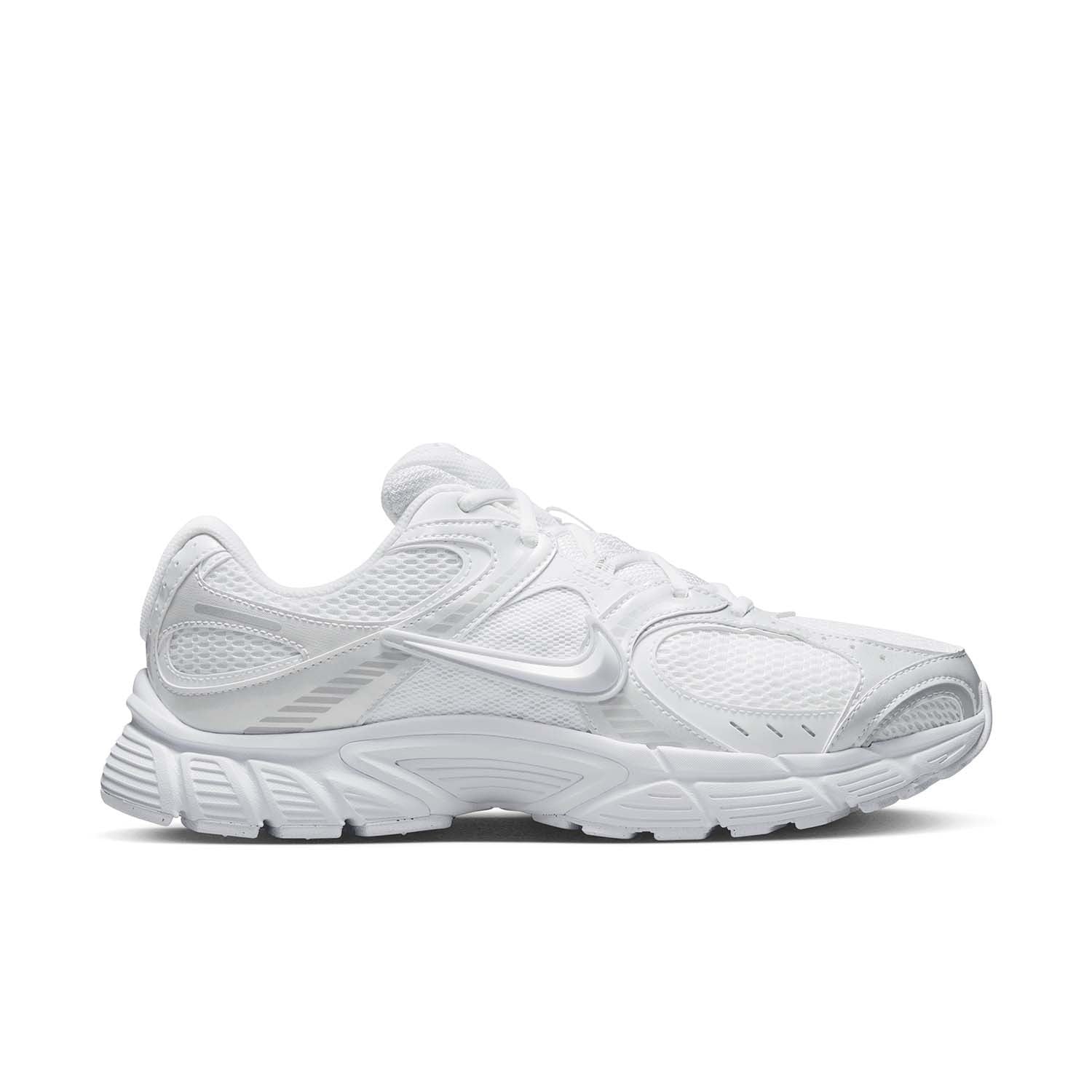 V5 Rnr Schoenen