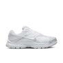 V5 Rnr Schoenen