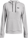 Armour Fleece Lc Hoodie