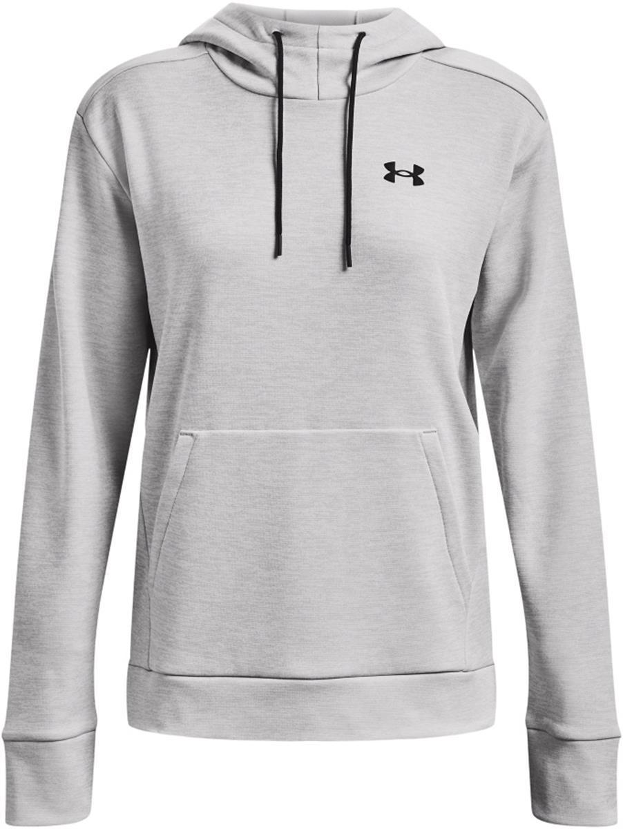 Armour Fleece Lc Hoodie