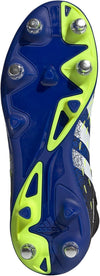 Predator Freak.3 Soft Ground Voetbalschoenen