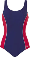 Pool Swimsuit Soft Cup