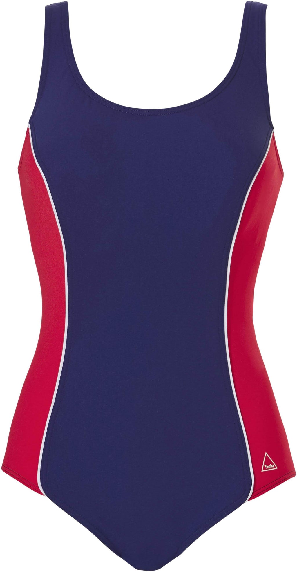 Pool Swimsuit Soft Cup