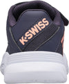 court express strap omni