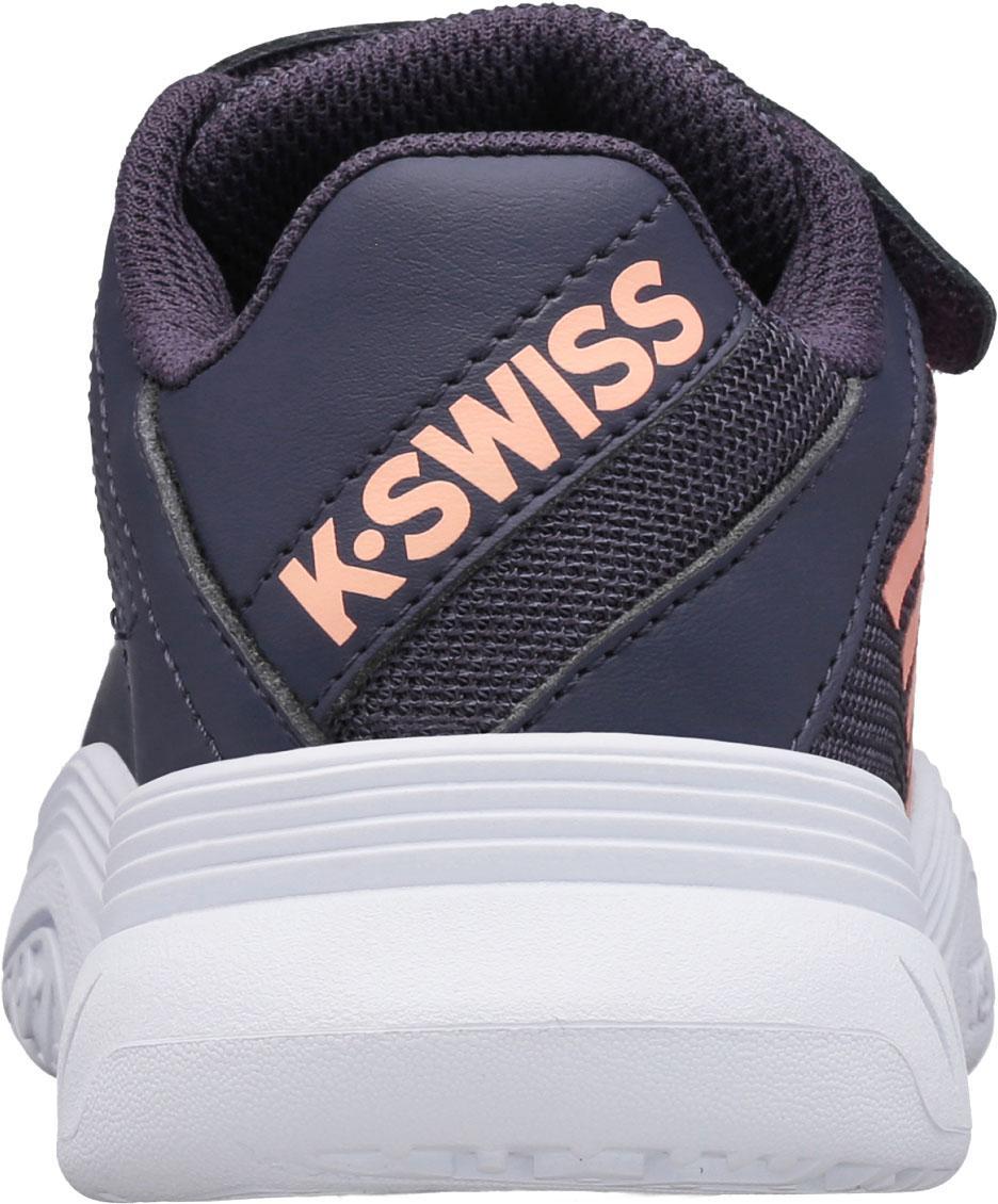 court express strap omni