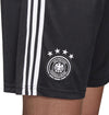 dfb h sho