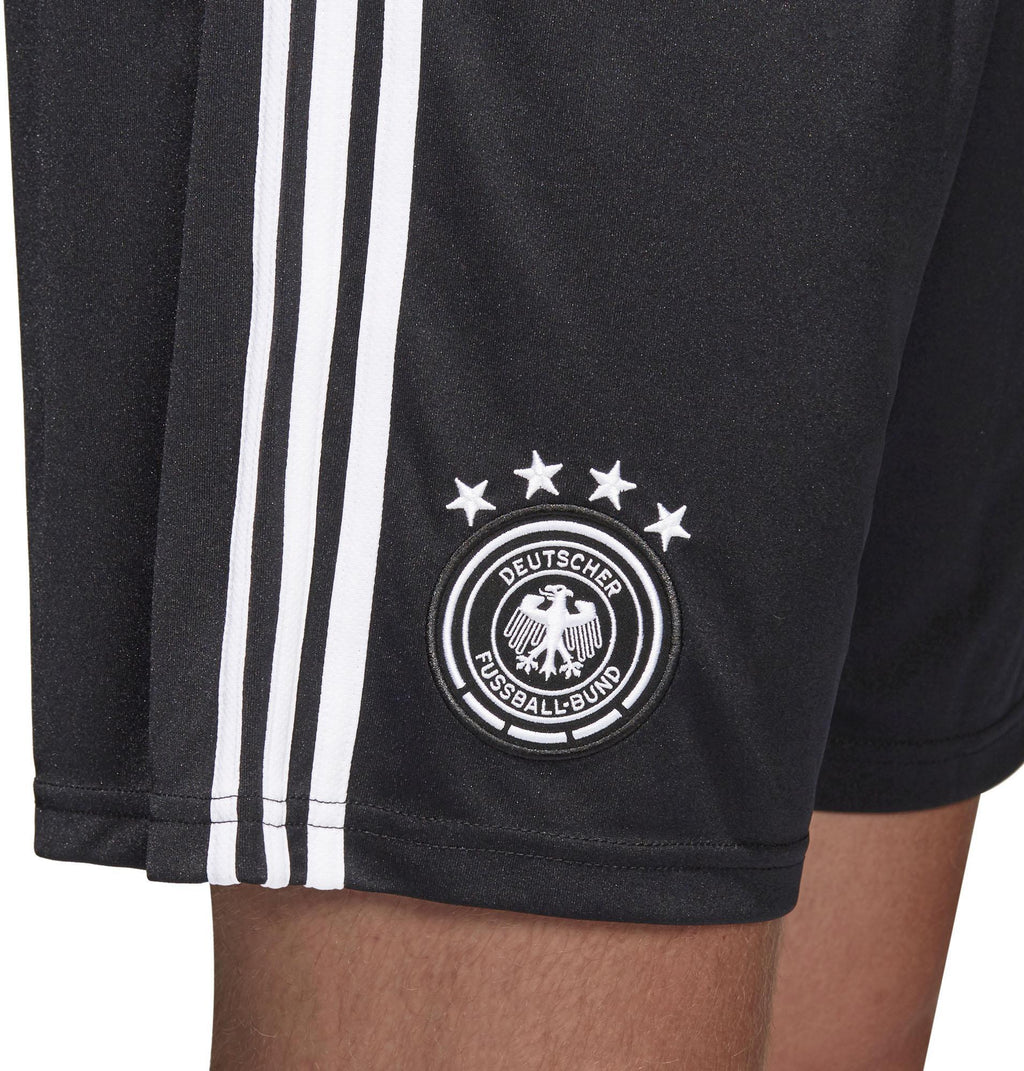 dfb h sho