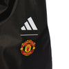 Manchester United Gym Tas