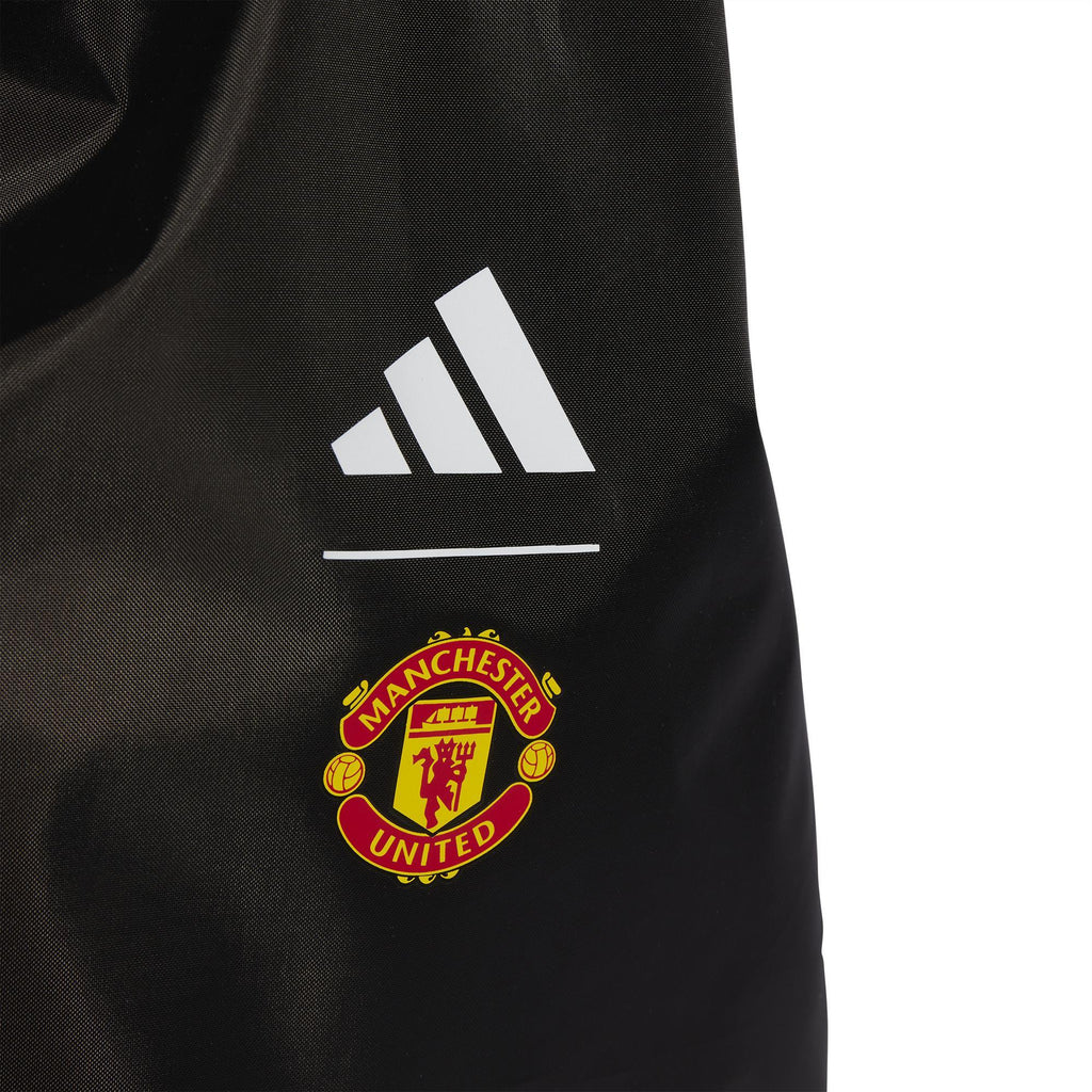 Manchester United Gym Tas