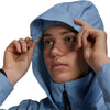 W MT RR Jacket.
