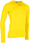St Functional Sports Underw.ls