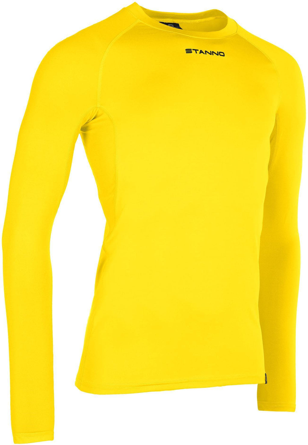 St Functional Sports Underw.ls