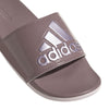 Adilette Comfort badslippers