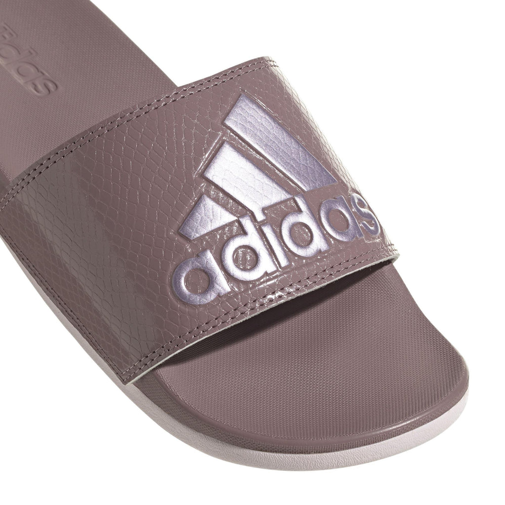 Adilette Comfort badslippers