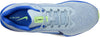 Nike Winflo 11 Mens Road Running Shoes