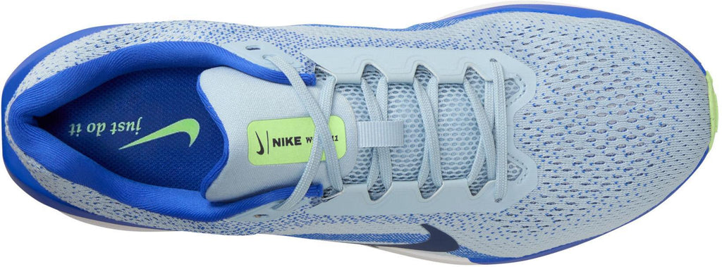 Nike Winflo 11 Mens Road Running Shoes