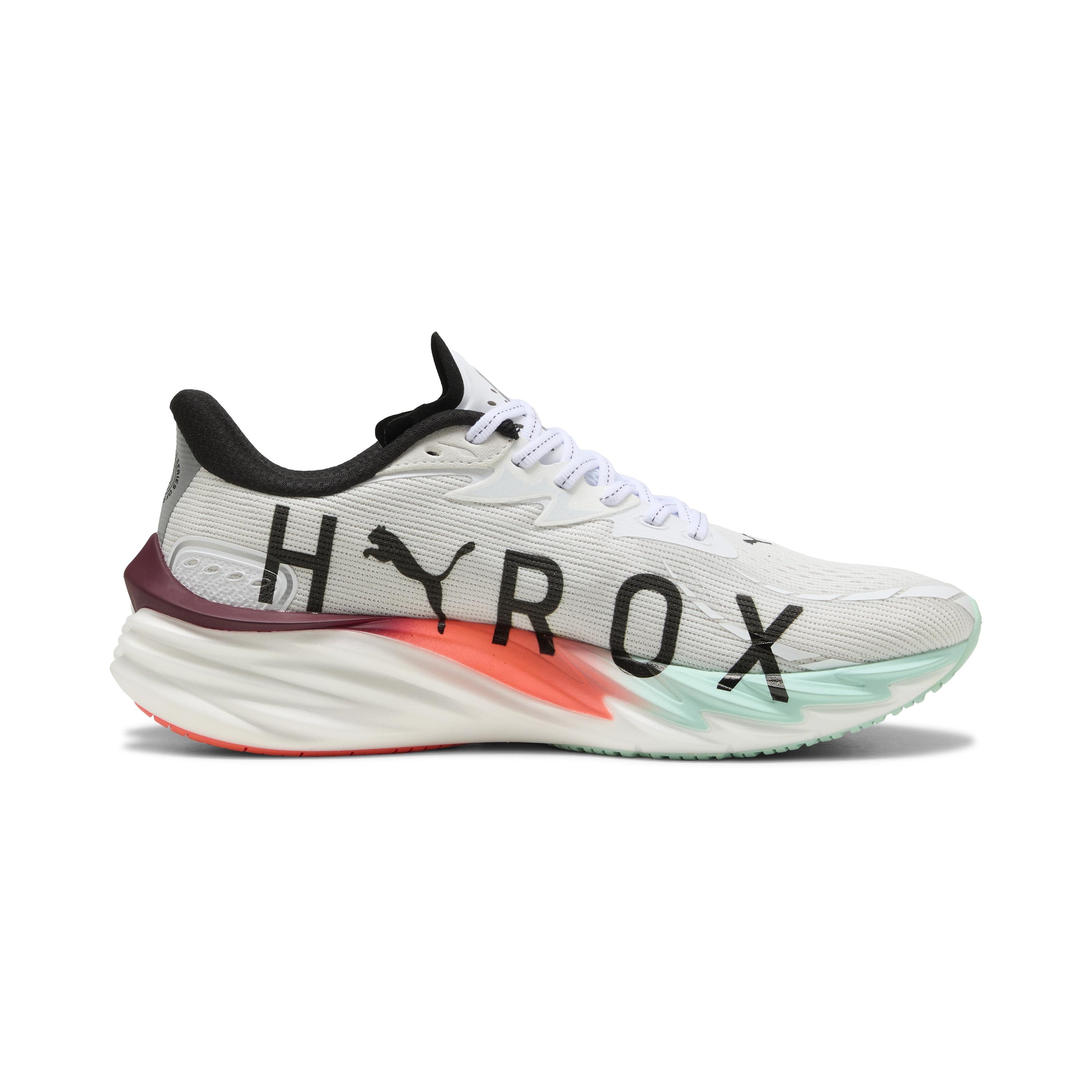 HYROX Deviate fitness schoenen