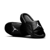 Jordan Franchise slippers