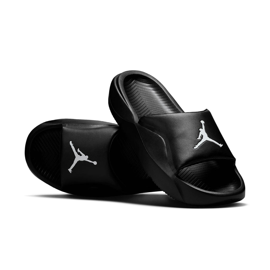 Jordan Franchise slippers