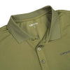 Bellmont Polo outdoor