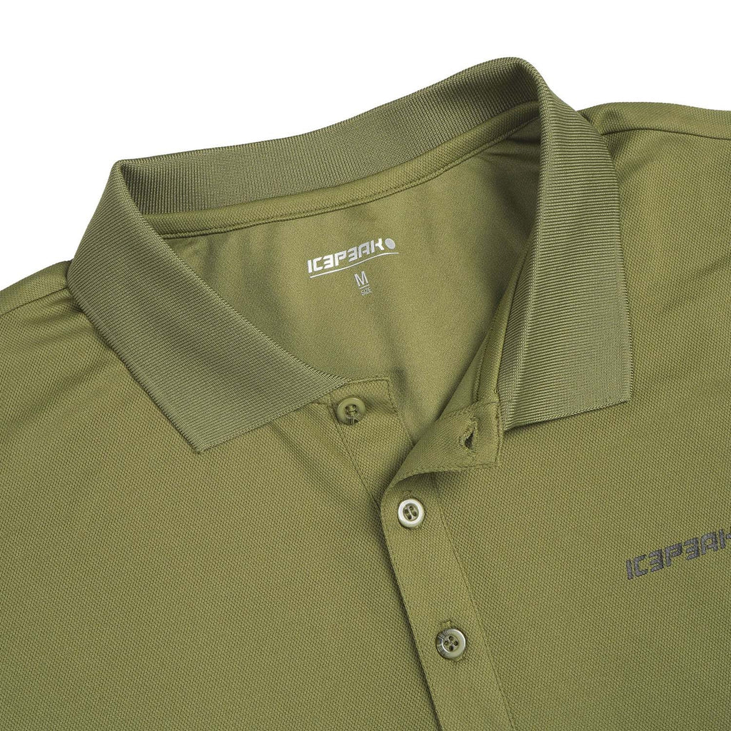 Bellmont Polo outdoor