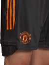 Manchester United Training Short