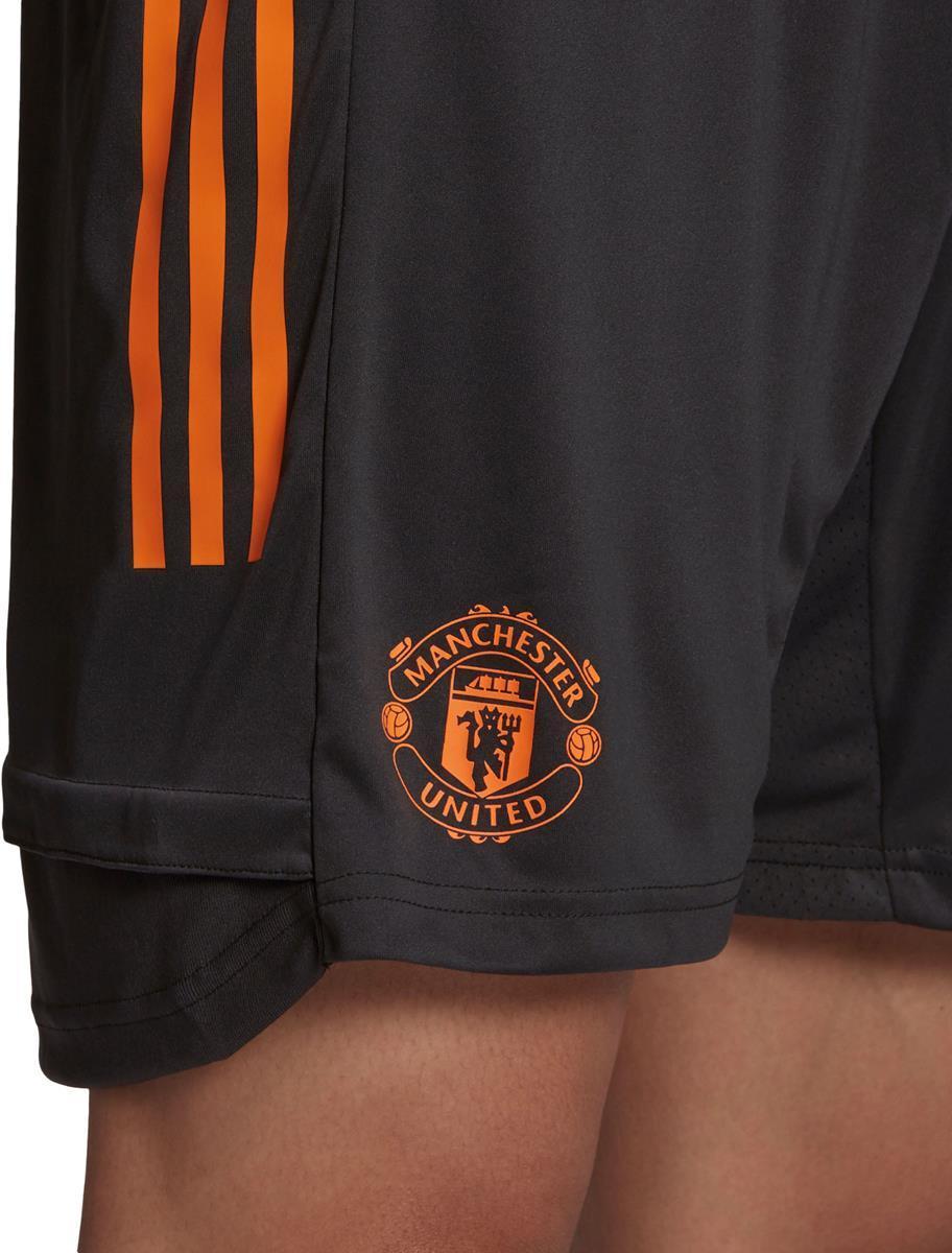 Manchester United Training Short