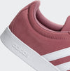 VL Court 2.0 sneakers