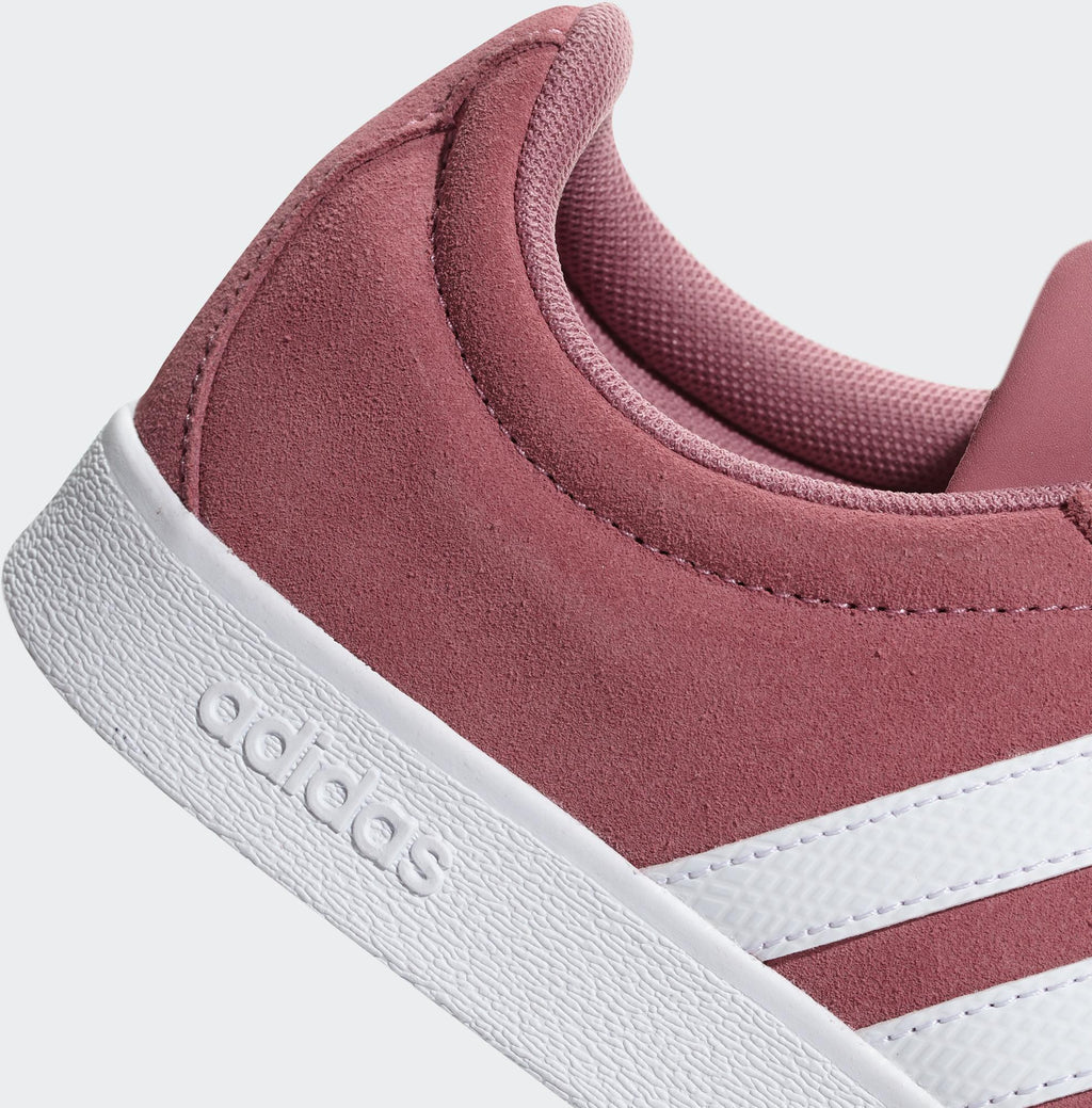 VL Court 2.0 sneakers