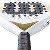 optix v2 lite
