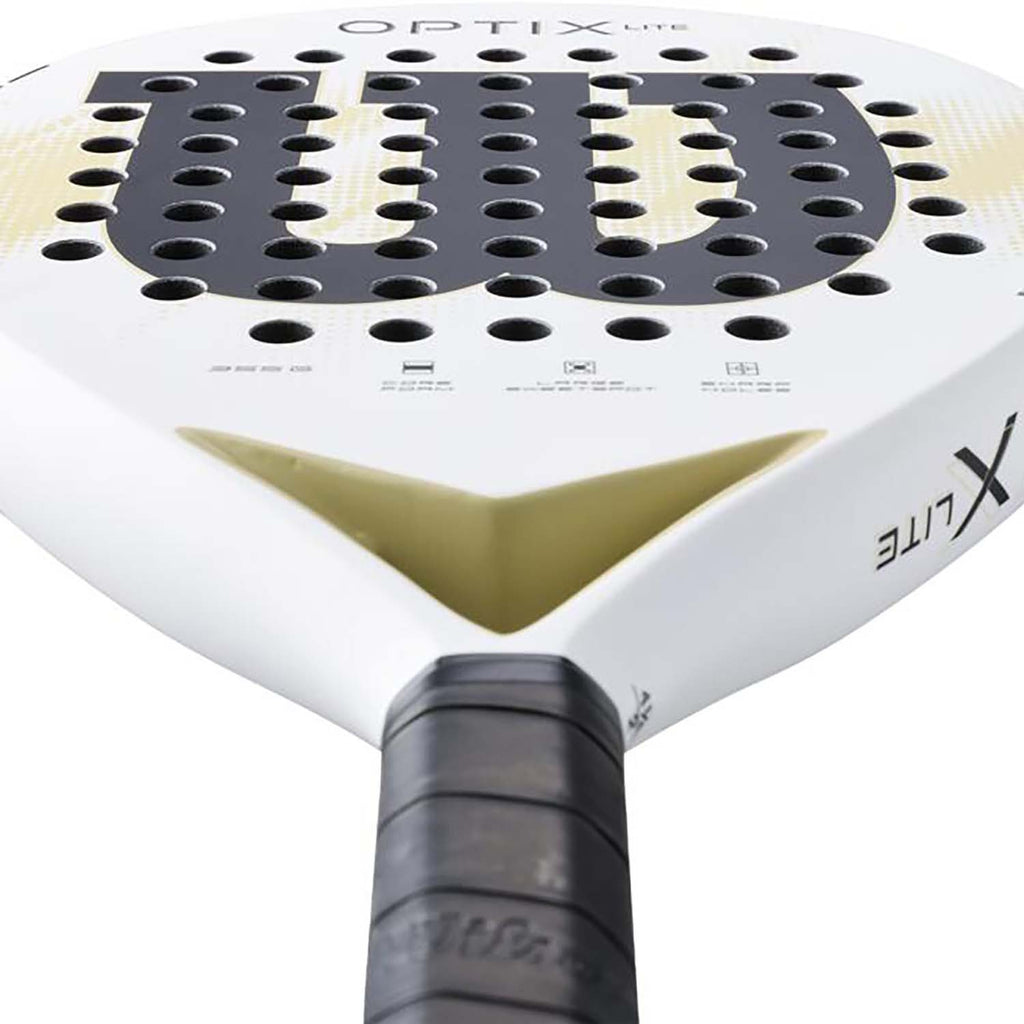 optix v2 lite
