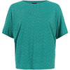 Prtjabas T-shirt