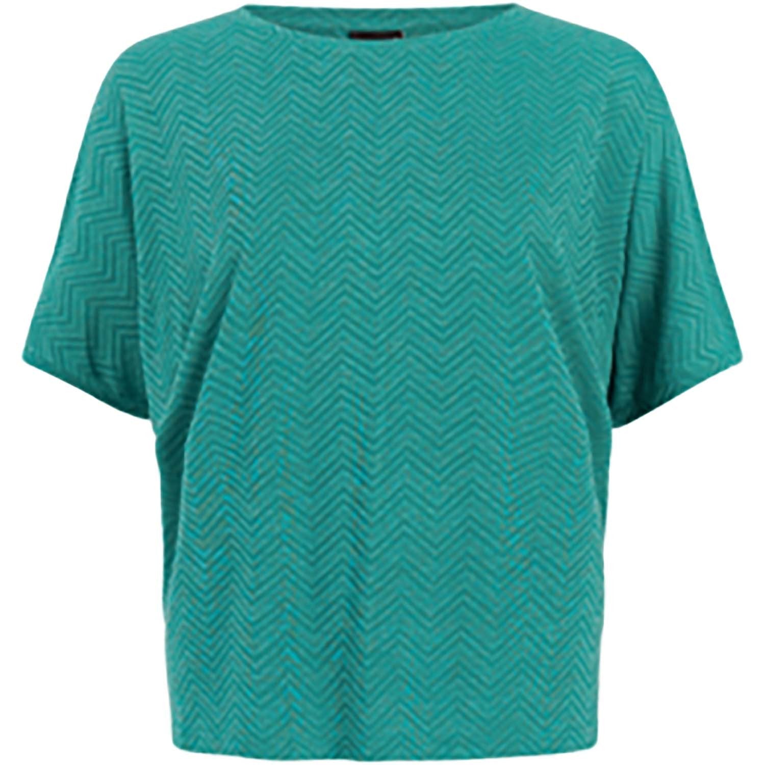 Prtjabas T-shirt
