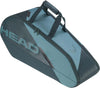 Tour Racket Bag M