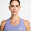 Dri-FIT Racerback tanktop