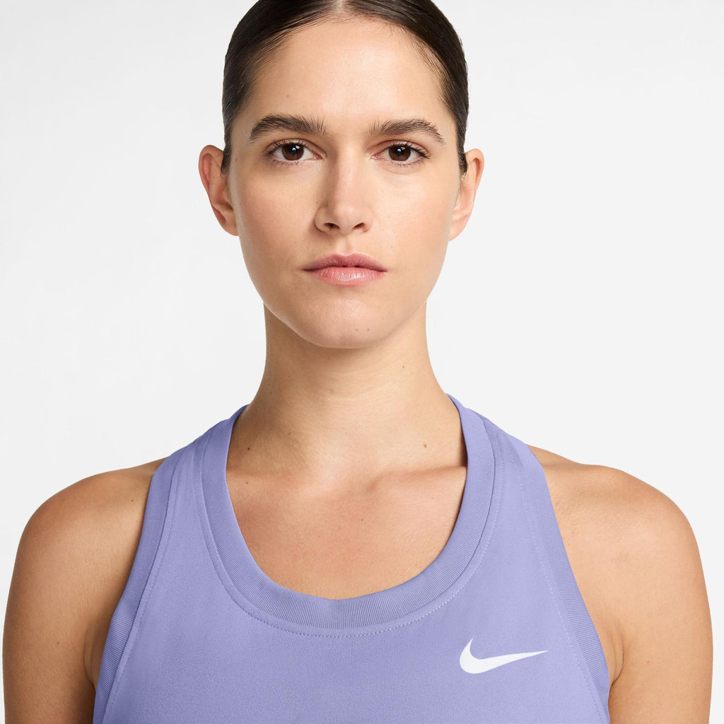 Dri-FIT Racerback tanktop