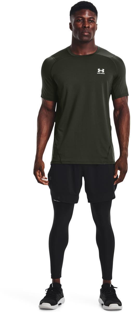 HG ArmourFitted Herren T-Shirt