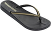 anatomic metallic