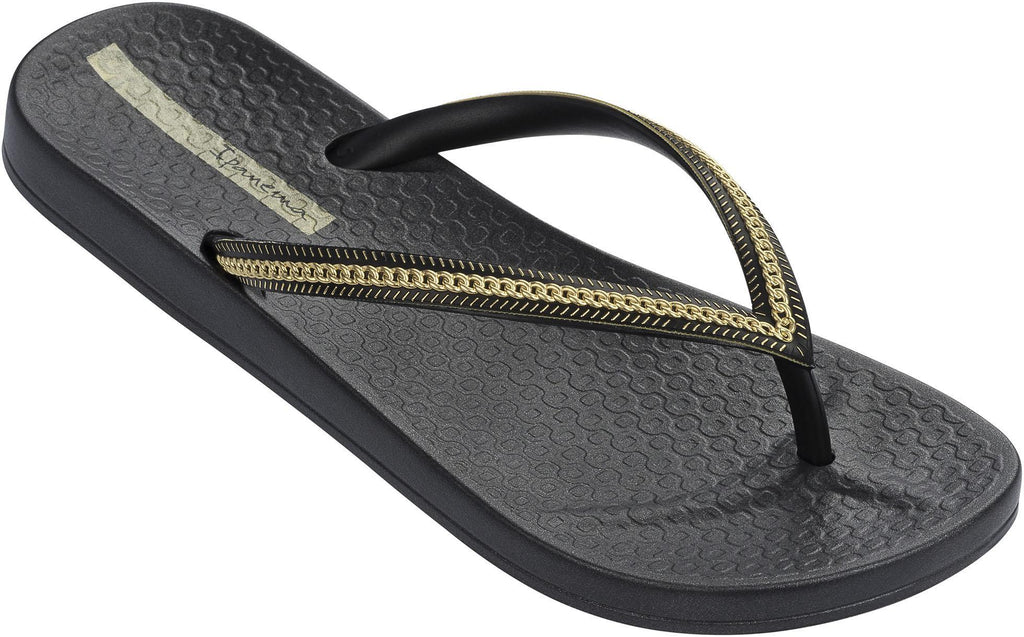 anatomic metallic
