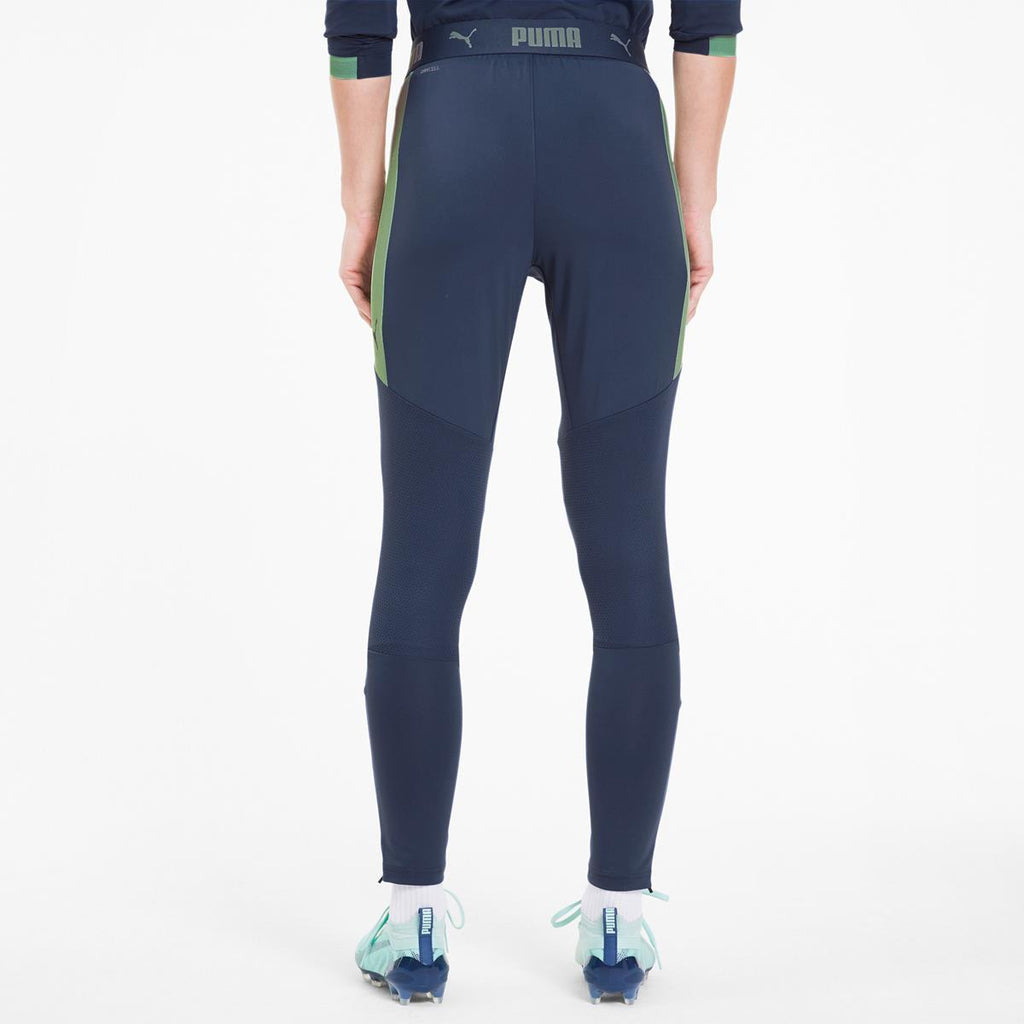 ftblnxt pants w